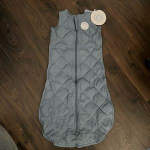 Dreamland sleep sack!